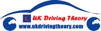 uk driving theory logo
