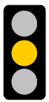 random traffic sign