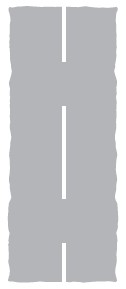 Road Markings - UK Road Traffic Signs
