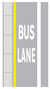 Dmv Road Test Ny >> Road Markings - UK Road Traffic Signs Dmv Road Test Ny >> Road Markings - UK Road Traffic Signs